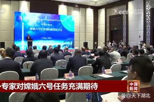 开云登录入口官方网站下载安装截图1